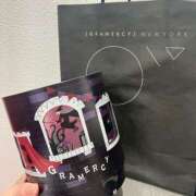 ヒメ日記 2025/10/19 20:15 投稿 湊 あまね 夜這い＆イメクラ 妄想する女学生たち 難波校