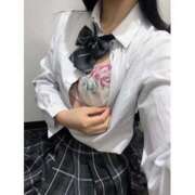 ヒメ日記 2025/10/20 12:28 投稿 湊 あまね 夜這い＆イメクラ 妄想する女学生たち 難波校