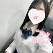 ヒメ日記 2025/11/19 12:30 投稿 湊 あまね 夜這い＆イメクラ 妄想する女学生たち 難波校