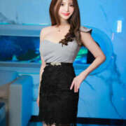 ヒメ日記 2025/09/01 19:49 投稿 西野 セクハラ東京オフィス