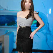 ヒメ日記 2025/09/10 05:10 投稿 西野 セクハラ東京オフィス