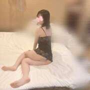 ヒメ日記 2025/03/25 23:18 投稿 おとは 連続イキしたいの♡ Office Love　町田店（Loveグループ）