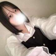 ヒメ日記 2025/03/26 00:18 投稿 おとは 連続イキしたいの♡ Office Love　町田店（Loveグループ）