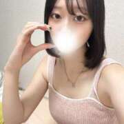 ヒメ日記 2025/03/26 15:09 投稿 おとは 連続イキしたいの♡ Office Love　町田店（Loveグループ）