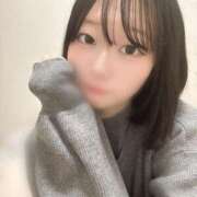 ヒメ日記 2025/03/27 02:18 投稿 おとは 連続イキしたいの♡ Office Love　町田店（Loveグループ）