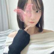 ヒメ日記 2025/03/28 23:46 投稿 おとは 連続イキしたいの♡ Office Love　町田店（Loveグループ）