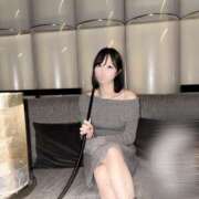 ヒメ日記 2025/03/28 23:41 投稿 おとは 連続イキしたいの♡ Office Love　町田店（Loveグループ）