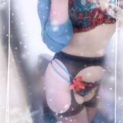 小栗　あかね お礼💌 ユニティ神戸西・明石 人妻熟女