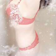 ヒメ日記 2026/07/12 16:27 投稿 小栗　あかね ユニティ神戸西・明石 人妻熟女