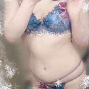 ヒメ日記 2026/07/17 17:56 投稿 小栗　あかね ユニティ神戸西・明石 人妻熟女