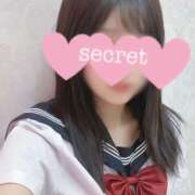 しおり 🍀今日も1日🥐 ビデオdeはんど 熊本校