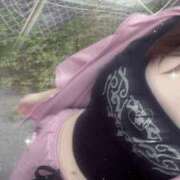 ヒメ日記 2025/05/29 09:40 投稿 ゆめ 紳士な僕はふんわり彼女の調教師