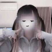 ヒメ日記 2025/06/12 22:20 投稿 ゆめ 紳士な僕はふんわり彼女の調教師