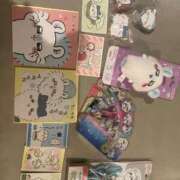 ヒメ日記 2025/06/12 22:27 投稿 ゆめ 紳士な僕はふんわり彼女の調教師