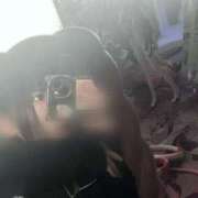 ヒメ日記 2025/06/21 19:02 投稿 ゆめ 紳士な僕はふんわり彼女の調教師