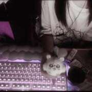 ヒメ日記 2025/07/15 21:21 投稿 ゆめ 紳士な僕はふんわり彼女の調教師