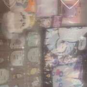 ヒメ日記 2025/07/18 11:51 投稿 ゆめ 紳士な僕はふんわり彼女の調教師