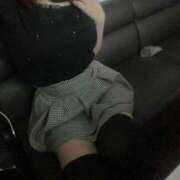 ヒメ日記 2025/08/15 18:02 投稿 ゆめ 紳士な僕はふんわり彼女の調教師