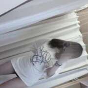 ヒメ日記 2025/08/15 18:32 投稿 ゆめ 紳士な僕はふんわり彼女の調教師