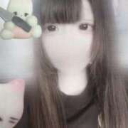 ヒメ日記 2025/08/16 15:51 投稿 ゆめ 紳士な僕はふんわり彼女の調教師