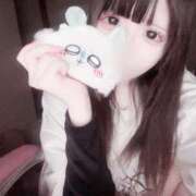 ヒメ日記 2025/08/18 20:48 投稿 ゆめ 紳士な僕はふんわり彼女の調教師