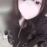 ヒメ日記 2025/08/18 20:51 投稿 ゆめ 紳士な僕はふんわり彼女の調教師