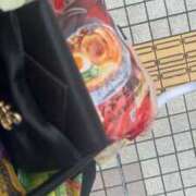 ヒメ日記 2025/08/24 19:41 投稿 ゆめ 紳士な僕はふんわり彼女の調教師