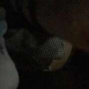 ヒメ日記 2025/09/02 10:41 投稿 ゆめ 紳士な僕はふんわり彼女の調教師