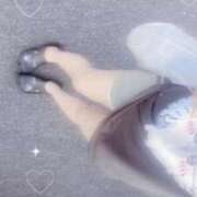 ヒメ日記 2025/09/09 11:31 投稿 ゆめ 紳士な僕はふんわり彼女の調教師