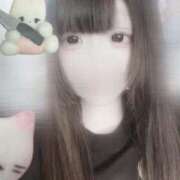 ヒメ日記 2025/09/11 11:21 投稿 ゆめ 紳士な僕はふんわり彼女の調教師