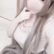 ヒメ日記 2025/09/15 15:37 投稿 ゆめ 紳士な僕はふんわり彼女の調教師