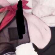 ヒメ日記 2025/10/21 01:22 投稿 ゆめ 紳士な僕はふんわり彼女の調教師