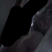 ヒメ日記 2025/10/22 15:21 投稿 ゆめ 紳士な僕はふんわり彼女の調教師