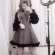 ヒメ日記 2025/10/23 21:21 投稿 ゆめ 紳士な僕はふんわり彼女の調教師