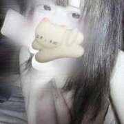 ヒメ日記 2025/10/31 11:02 投稿 ゆめ 紳士な僕はふんわり彼女の調教師