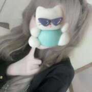 ヒメ日記 2025/11/01 11:01 投稿 ゆめ 紳士な僕はふんわり彼女の調教師