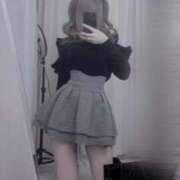 ヒメ日記 2025/11/05 12:21 投稿 ゆめ 紳士な僕はふんわり彼女の調教師