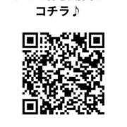 ヒメ日記 2025/11/07 12:02 投稿 ゆめ 紳士な僕はふんわり彼女の調教師
