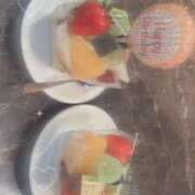 ヒメ日記 2025/11/18 19:51 投稿 ゆめ 紳士な僕はふんわり彼女の調教師