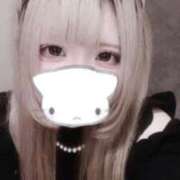 ヒメ日記 2025/12/13 18:21 投稿 ゆめ 紳士な僕はふんわり彼女の調教師