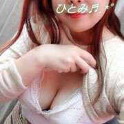 ヒメ日記 2025/03/22 18:14 投稿 瞳【ひとみ】 丸妻 西船橋店