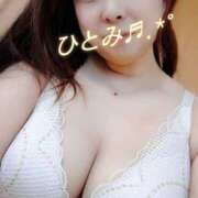 ヒメ日記 2025/03/24 18:38 投稿 瞳【ひとみ】 丸妻 西船橋店