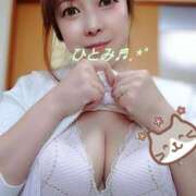 ヒメ日記 2025/03/25 08:12 投稿 瞳【ひとみ】 丸妻 西船橋店