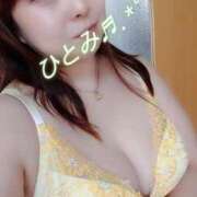 ヒメ日記 2025/03/27 07:45 投稿 瞳【ひとみ】 丸妻 西船橋店