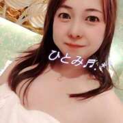 ヒメ日記 2025/03/27 18:21 投稿 瞳【ひとみ】 丸妻 西船橋店