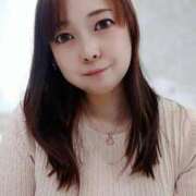 ヒメ日記 2025/04/01 16:08 投稿 瞳【ひとみ】 丸妻 西船橋店