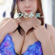 ヒメ日記 2025/04/01 21:33 投稿 瞳【ひとみ】 丸妻 西船橋店