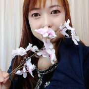 ヒメ日記 2025/04/06 11:17 投稿 瞳【ひとみ】 丸妻 西船橋店