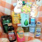 ヒメ日記 2025/04/06 22:06 投稿 瞳【ひとみ】 丸妻 西船橋店