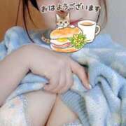 ヒメ日記 2025/04/07 09:07 投稿 瞳【ひとみ】 丸妻 西船橋店